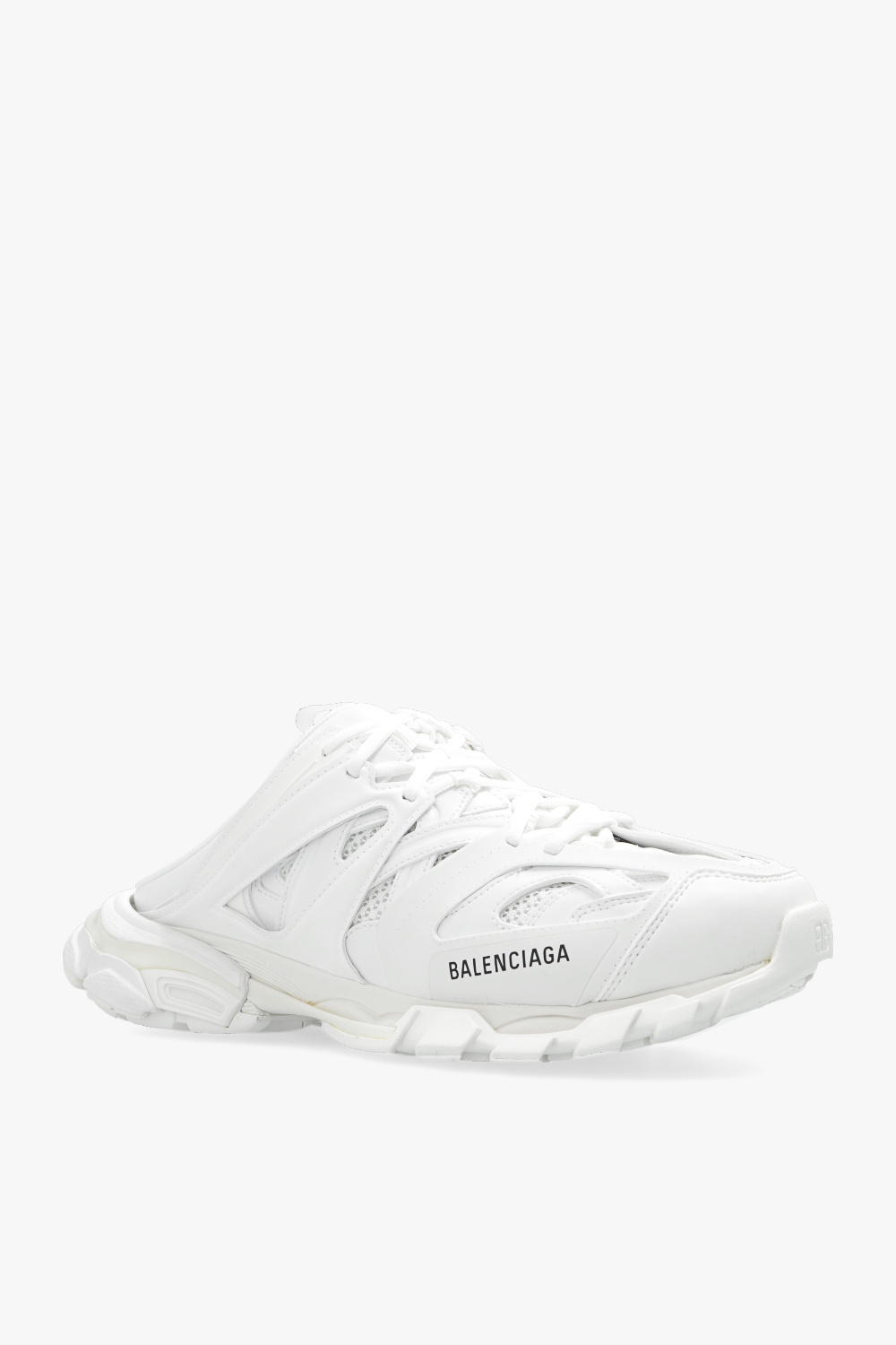 Balenciaga doré hotsell